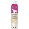 Inodorina Shampoo Mousse Delicato Cane Gatto 300ml