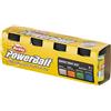 Berkley PowerBait Trout Season Pack 4 PCS