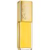 Estee lauder Eau de Private Collection 50 ml Eau de Parfum