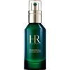 Helena Rubinstein Cura della pelle Powercell Powercell Skinmunity Serum