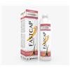 SHEDIR PHARMA Fastcap Shampoo Cute Sensibile