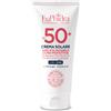 ZETA FARMACEUTICI EUPHIDRA KA CREMA VISO ULTR50+