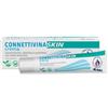 FIDIA FARMACEUTICI SpA CONNETTIVINASKIN 50ML