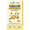 RE FOOD FORALLE Tarallini Olio 6 Buste