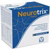 A.B. Pharm NEUROTRIX ALA 30 BUSTINE DA 5 G