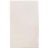 Cartone Telato Bianco cm 20x30