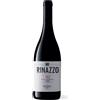 PELLEGRINO 1880 RINAZZO Syrah Rosso IGT - 2020 |CANTINE PELLEGRINO 1880