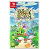 Taito Puzzle Bobble Everybubble! per Nintendo Switch - P0027656-03