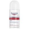 Eucerin Deodorante Antitraspirant Roll-on 50 Ml