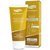 Iodase Deep Impact F - Crema anticellulite 200Ml