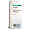 Ecosol Javobes Integratore Controllo Peso Corporeo 50 ml