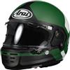 Arai Concept-X Speedblock Casco - il miglior prezzo ▷ FC-Moto