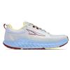 Altra Outroad 2 Trail Running Shoes Bianco EU 41 Donna