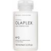 Olaplex - N. 3 Hair Perfector Confezione 100 Ml