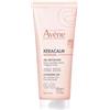 Avène AVENE XERACALM NUTRITION GEL DETERGENTE 100 ML