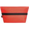 Halfar Borsa frigo personalizzata Halfar Flow personalizzate o neutre