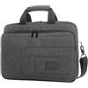 Halfar Borsa business portadocumenti personalizzabile Halfar personalizzate o neutre