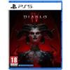 Activision Blizzard Activision Diablo IV Standard PlayStation 5