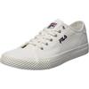 Fila Pointer Classic Wmn, Sneaker Donna, Blu Navy, 39 EU
