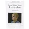 LIBERAMENTE Il piccolo Lord. Ediz. integrale