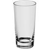 Villeroy & Boch Purismo Bar Bicchieri da Shot, Set da 2, 55 ml, Cristallo, Trasparente