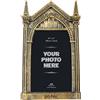 Grupo Erik Cornice 10x15 cm Harry Potter 3D - Cornice Foto da Tavolo Specchio delle Brame | Portafoto 10x15, Regalo Harry Potter Gadget