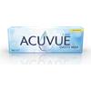 Acuvue Oasys ACUVUE® OASYS MAX Multifocal 1-Day 30 lenti