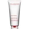 Clarins > Clarins Body Firming 200 ml Crème Lift-Fermeté