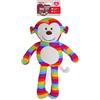 Rosewood - Pupazzo per Cane a Forma di scimmietta Sonny Monkey