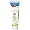 TRIXIE Cat Malto con immunoglobulina, 100 g