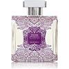 La Sultane de Saba - Profumo incenso alla vaniglia muschiato, 100ml - Viaggiare sulla strada per Udaïpur