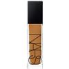 Nars Cosmetics C-NA-071-20 Natural Radiant Longwear Foundation, 30 ml