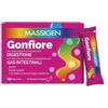 Marco Viti Farmaceutici Massigen Gonfiore 20 stick