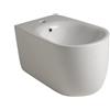 Kerasan Nolita bidet sospeso