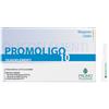 PROMOPHARMA Promoligo 10 Manganese / Cobalto 20 fiale da 2ml