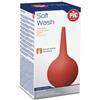 Pic Solution PIC SOFT WASH SCHIZZETTO 250 ML