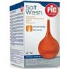 Pic Solution PIC SOFT WASH SCHIZZETTO 27 ML