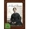 OneGate Media GmbH A Quiet Passion - Das Leben der Emily Dickinson im Mediabook inkl. 24-seitigen