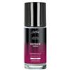 I.C.I.M. (BIONIKE) INTERNATION Defence Man Dry Touch Deodorante Roll-on 50 Ml