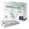 CITOZEATEC SRL Probiotic P-450 12 Stick Monodose 10 Ml