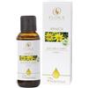 FLORA Srl Arnica Olio Viso E Corpo Flora 50ml