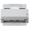 PFU Fujitsu SP-1130N Scanner ADF 600 x DPI A4 Grigio