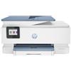 HP Inc HP ENVY Stampante multifunzione Inspire 7921e, Colore, per Casa, Stampa, copia, scansione