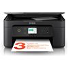 Epson Expression Home XP-4200 stampante multifunzione A4 getto d'inchiostro, stampa, copia, scansione, Display LCD 6.1cm