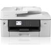 Brother MFC-J6540DW stampante multifunzione Ad inchiostro A3 1200 x 4800 DPI Wi-Fi