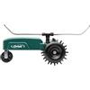 Orbit Traveling Sprinkler 58322