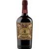 Vermouth del Professore - Classico Tradizionale, Vermouth Bianco - cl 75 x 1 bottiglia vetro