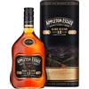 Appleton Estate - Rare Blend 12 Anni, Jamaica Rum - cl 70 x 1 bottiglia vetro