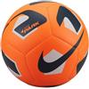 Nike PALLONE PARK N°4 - ARANCIO