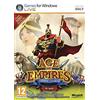 Microsoft Age of Empires Online